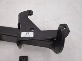 Citroen C5 Aircross Set barra di traino VP3621970530