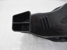 Citroen C4 Cactus Réservoir de fluide AdBlue 9815712680