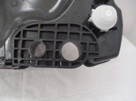 Citroen C4 Cactus Serbatoio vaschetta liquido AdBlue 9815712680