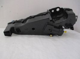 Citroen C4 Cactus Réservoir de fluide AdBlue 9815712680