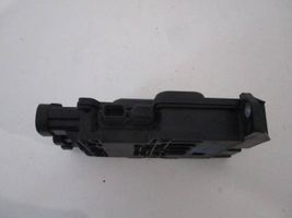 Renault Megane III Câble de batterie positif 243800011R