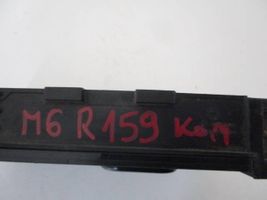 Renault Megane III Câble de batterie positif 243800011R