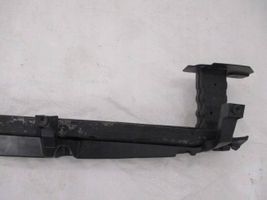 Renault Captur Belka tylna 755B64763R