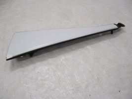 Peugeot 3008 II Roof bar rail 9814047377