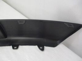 Citroen C4 II Picasso Ramka przedniej tablicy rejestracyjnej 9800975777