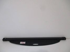 Hyundai ix35 Copertura ripiano portaoggetti 859102Y000