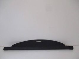 Hyundai ix35 Copertura ripiano portaoggetti 859102Y000