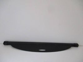 Hyundai ix35 Copertura ripiano portaoggetti 859102Y000