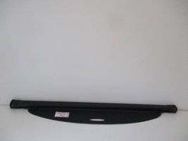 Hyundai ix35 Copertura ripiano portaoggetti 859102Y000