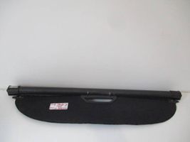 Renault Megane III Parcel shelf load cover 799220026R