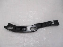 Citroen C3 Aircross Supporto di montaggio del parafango 1628933080