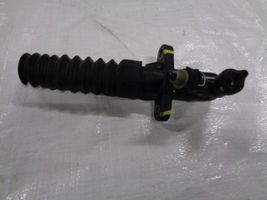 Citroen C4 Cactus Clutch slave cylinder 9809468580