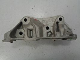 Peugeot 3008 II Support de boîte de vitesses 9810967480