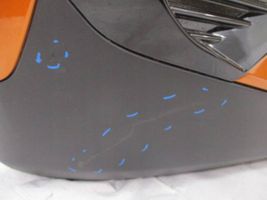 Peugeot 2008 II Front piece kit 