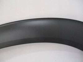 Citroen C3 Aircross Rivestimento passaruota anteriore YQ001547XT