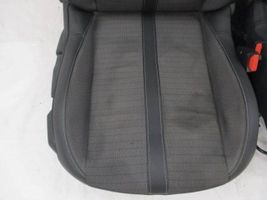 Peugeot 2008 II Seat set 