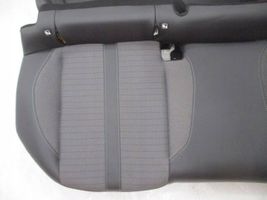 Peugeot 2008 II Seat set 