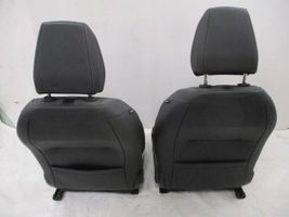 Peugeot 2008 II Seat set 