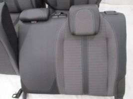 Peugeot 2008 II Seat set 