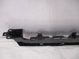 Citroen C3 Aircross Absorber zderzaka przedniego Q00063980