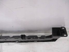 Citroen C3 Aircross Absorber zderzaka przedniego Q00063980