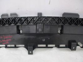 Citroen C3 Aircross Absorber zderzaka przedniego Q00063980