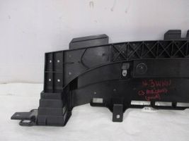 Citroen C3 Aircross Absorber zderzaka przedniego Q00063980