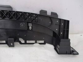 Citroen C3 Aircross Absorber zderzaka przedniego Q00063980