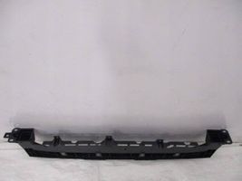 Citroen C3 Aircross Absorber zderzaka przedniego Q00063980