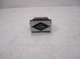 Citroen DS3 Moottorin start-stop-painike/kytkin 98281947XU