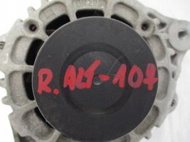 KIA Sorento Alternator 373002F300