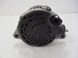 KIA Sorento Alternator 373002F300