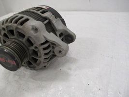 KIA Sorento Alternator 373002F300