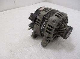 KIA Sorento Alternator 373002F300