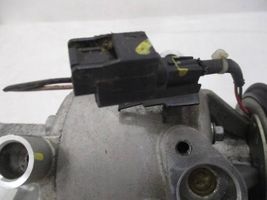 Dacia Sandero Compressore aria condizionata (A/C) (pompa) 926000287R