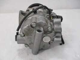 Renault Zoe Klimakompressor Pumpe 926008955R