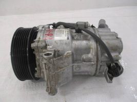 Renault Zoe Klimakompressor Pumpe 926008955R