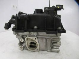 Dacia Sandero Culasse moteur 8048029