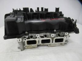 Dacia Sandero Culasse moteur 8048029