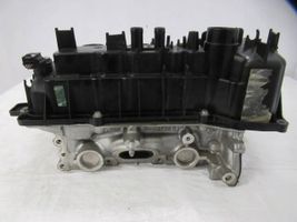 Dacia Sandero Culasse moteur 8048029