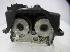 Dacia Sandero Testata motore 8048029