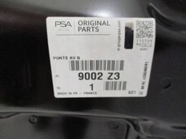 Citroen Berlingo Portiera anteriore 9002Z3