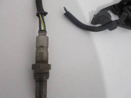 Peugeot 2008 II Sonde lambda 9830817880