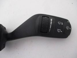 Ford S-MAX Commutateur d'essuie-glace 6G9T17A553AE