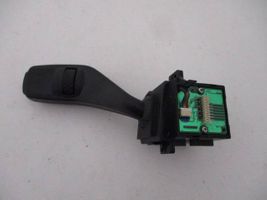 Ford S-MAX Commutateur d'essuie-glace 6G9T17A553AE