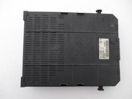 Citroen C4 I Picasso Kit calculateur ECU et verrouillage 9653958980