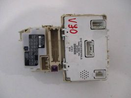 Opel Agila B Fuse box set 3677051K41