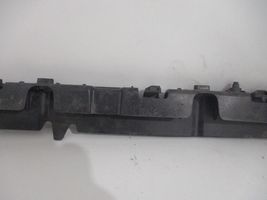 Citroen C5 Takapuskurin kannake 9650474780