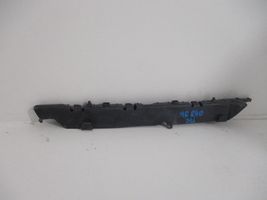 Citroen C5 Takapuskurin kannake 9650474780