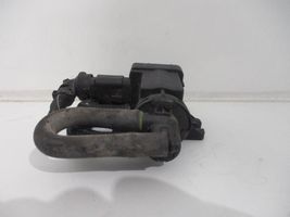 Ford Edge II Solenoidinis vožtuvas 10888122